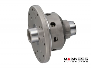 Honda Civic Super Lock LSD - OS Giken - B16B - `93-`01